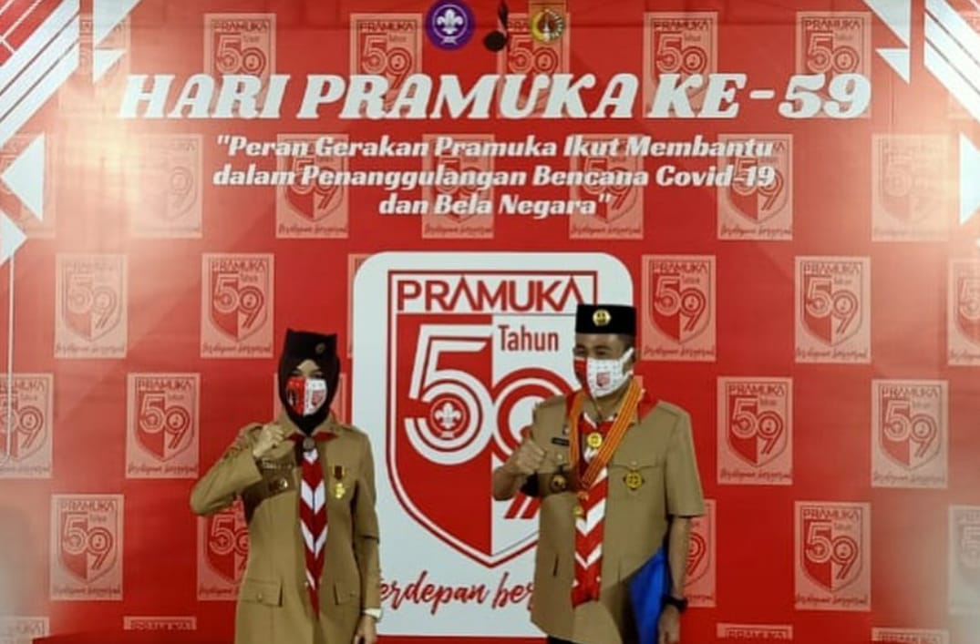 saka_melati_bupati.jpg