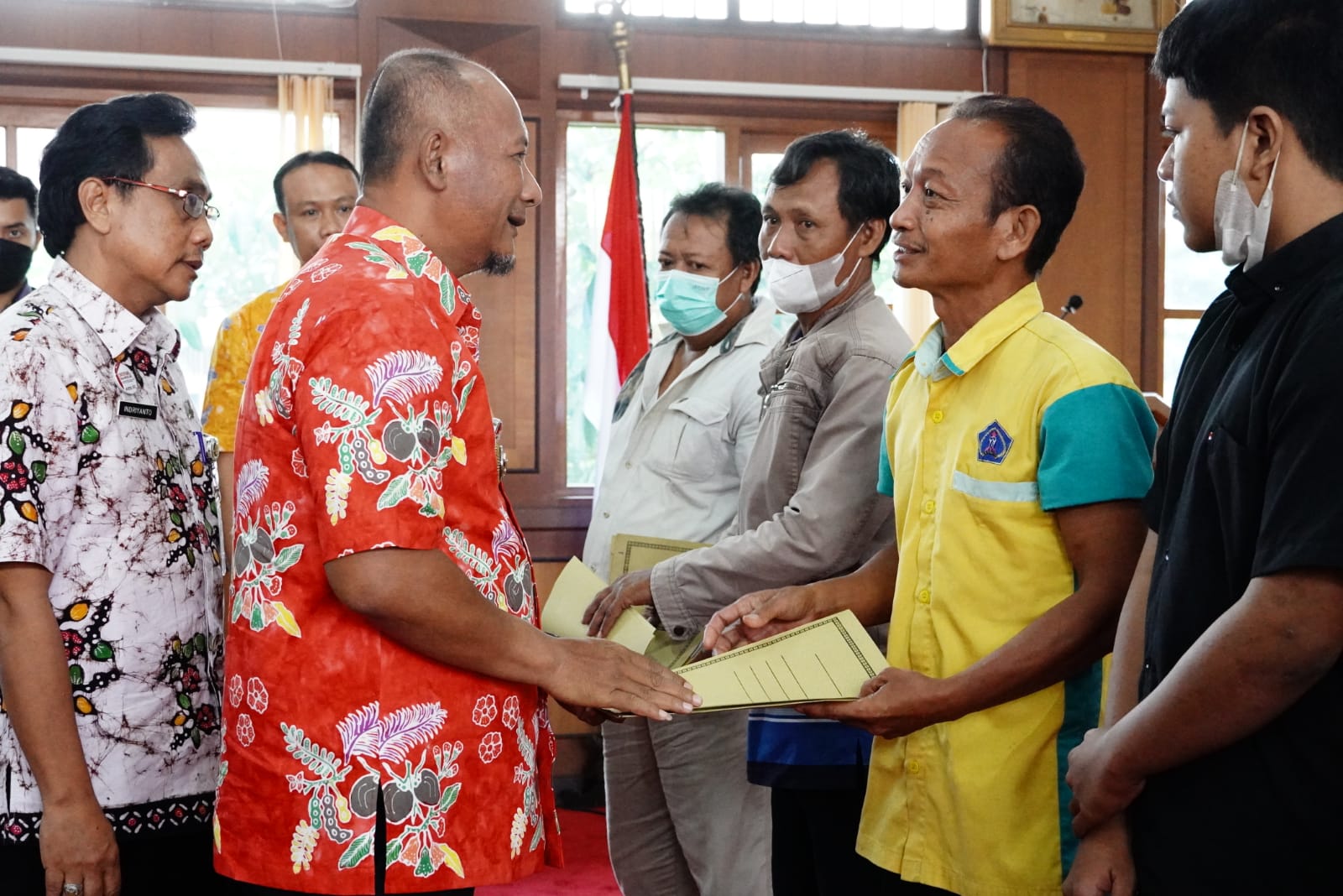 santunan_kematian1.jpg