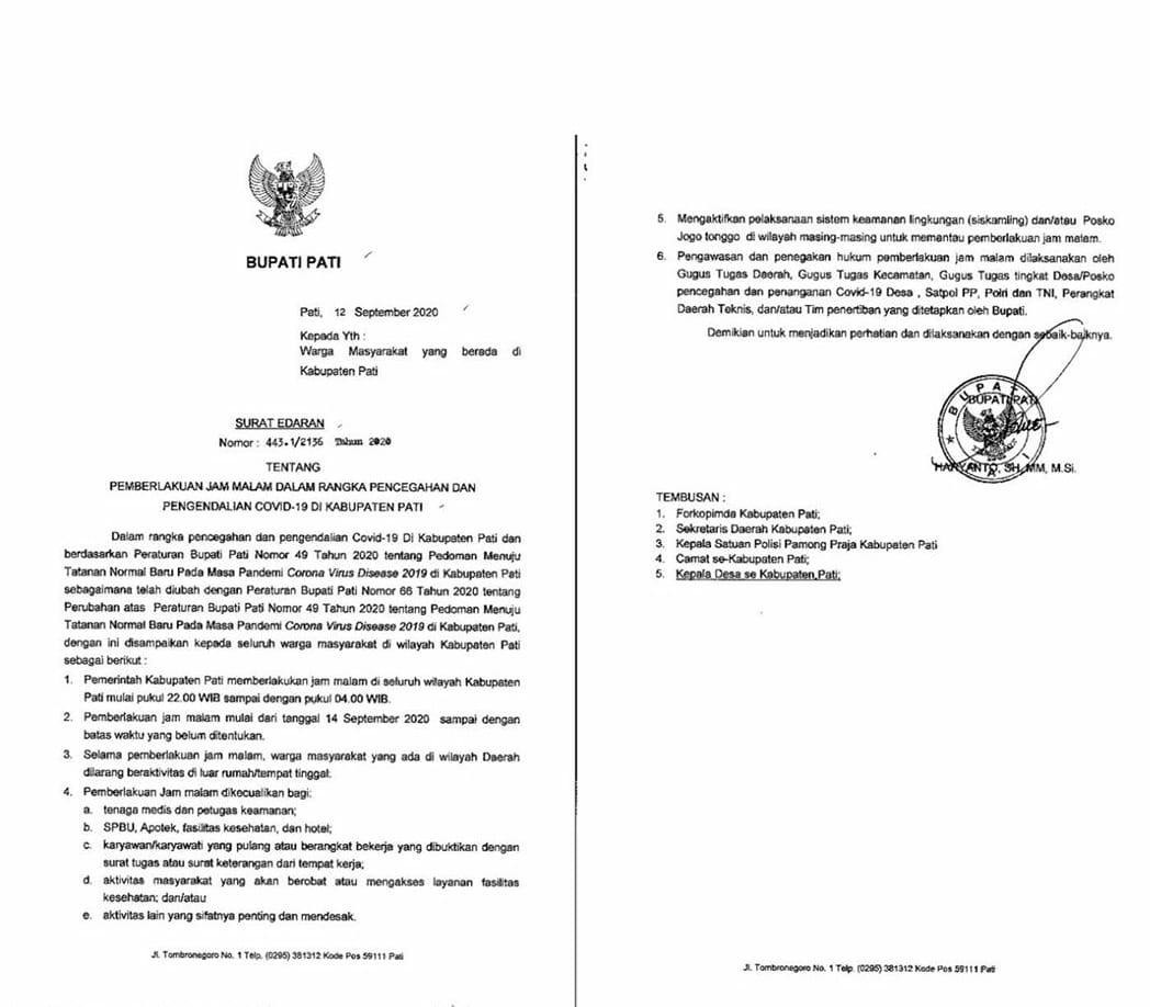 surat_edaran_covid_19.jpg