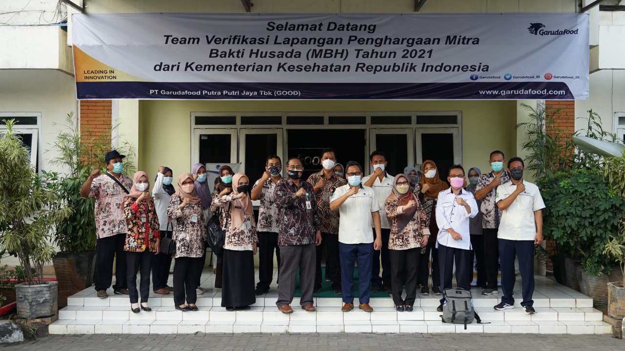 verifikasi_kemenkes_2.jpg