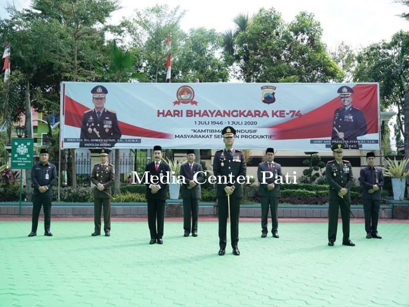 MAKLUMAT DICABUT BUKAN BERARTI MASYARAKAT TELAH BEBAS