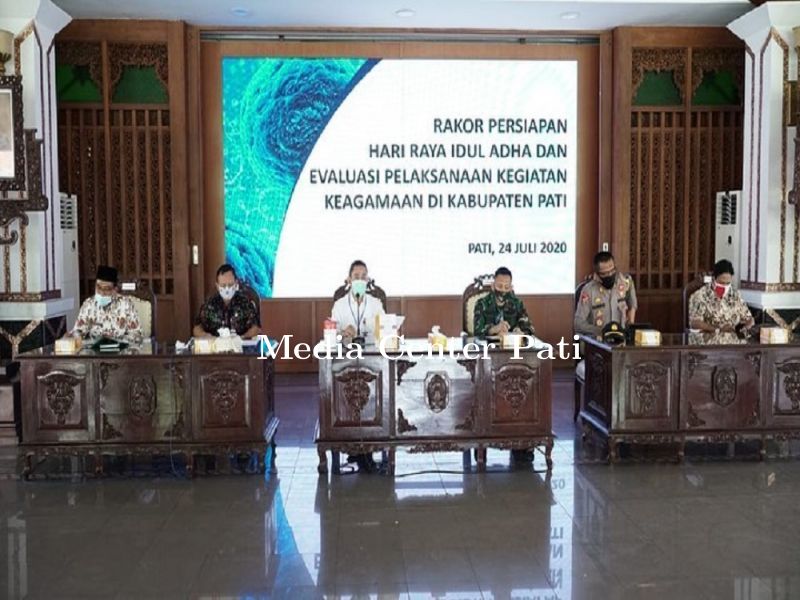 CUKUP DIBAGIKAN KE RUMAH OLEH  PETUGAS YANG SEHAT